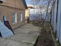 Часть дома · 2 комнаты · 50 м² · 4 сот., Сасбукаева 143 — Напротив школы Арман за 30 млн ₸ в Шымкенте, Енбекшинский р-н — фото 2