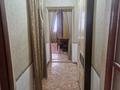 Часть дома · 2 комнаты · 50 м² · 4 сот., Сасбукаева 143 — Напротив школы Арман за 30 млн ₸ в Шымкенте, Енбекшинский р-н — фото 5