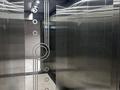 3-комнатная квартира · 64 м² · 10/11 этаж, Роза Багланова 1 за 37.5 млн ₸ в Астане, Нура р-н — фото 14