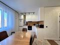 3-комнатная квартира · 64 м² · 10/11 этаж, Роза Багланова 1 за 37.5 млн ₸ в Астане, Нура р-н — фото 7