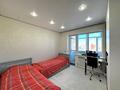 3-комнатная квартира · 64 м² · 10/11 этаж, Роза Багланова 1 за 37.5 млн ₸ в Астане, Нура р-н — фото 9