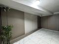3-комнатная квартира · 64 м² · 10/11 этаж, Роза Багланова 1 за 37.5 млн ₸ в Астане, Нура р-н — фото 12