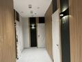 1-бөлмелі пәтер · 45.2 м² · 3/3 қабат, Сейдимбек 102/2, бағасы: 34 млн ₸ в Алматы, Наурызбайский р-н — фото 3