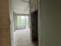 1-бөлмелі пәтер · 45.2 м² · 3/3 қабат, Сейдимбек 102/2, бағасы: 34 млн ₸ в Алматы, Наурызбайский р-н — фото 11