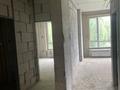 1-бөлмелі пәтер · 45.2 м² · 3/3 қабат, Сейдимбек 102/2, бағасы: 34 млн ₸ в Алматы, Наурызбайский р-н — фото 5