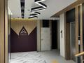 1-бөлмелі пәтер · 45.2 м² · 3/3 қабат, Сейдимбек 102/2, бағасы: 34 млн ₸ в Алматы, Наурызбайский р-н