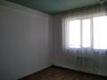 Свободное назначение · 300 м² за 120 млн 〒 в Талдыкоргане — фото 4