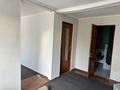 2-комнатная квартира · 40 м² · 1 этаж, Росси 6 — Сейфуллина-Рыскулова за 160 000 ₸ в Алматы, Жетысуский р-н