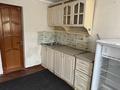 2-комнатная квартира · 40 м² · 1 этаж, Росси 6 — Сейфуллина-Рыскулова за 160 000 ₸ в Алматы, Жетысуский р-н — фото 2