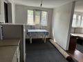 2-комнатная квартира · 40 м² · 1 этаж, Росси 6 — Сейфуллина-Рыскулова за 160 000 ₸ в Алматы, Жетысуский р-н — фото 3