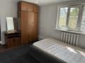 2-комнатная квартира · 40 м² · 1 этаж, Росси 6 — Сейфуллина-Рыскулова за 160 000 ₸ в Алматы, Жетысуский р-н — фото 4