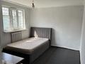 2-комнатная квартира · 40 м² · 1 этаж, Росси 6 — Сейфуллина-Рыскулова за 160 000 ₸ в Алматы, Жетысуский р-н — фото 5