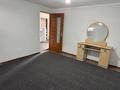 2-комнатная квартира · 40 м² · 1 этаж, Росси 6 — Сейфуллина-Рыскулова за 160 000 ₸ в Алматы, Жетысуский р-н — фото 6