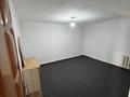 2-комнатная квартира · 40 м² · 1 этаж, Росси 6 — Сейфуллина-Рыскулова за 160 000 ₸ в Алматы, Жетысуский р-н — фото 7