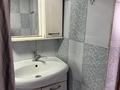 2-комнатная квартира · 40 м² · 1 этаж, Росси 6 — Сейфуллина-Рыскулова за 160 000 ₸ в Алматы, Жетысуский р-н — фото 9