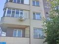 2-комнатная квартира · 48.6 м² · 3/6 этаж, мкр Акбулак, Хан Шатыр 3 — Ташкентская угол Момышулы за 40 млн ₸ в Алматы, Алатауский р-н