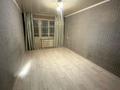 1-бөлмелі пәтер · 36 м² · 5/5 қабат, Абая — "Бегемот", бағасы: 105 000 ₸ в Петропавловске