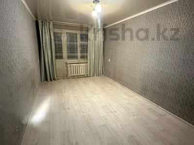 1-бөлмелі пәтер · 36 м² · 5/5 қабат, Абая — "Бегемот", бағасы: 105 000 ₸ в Петропавловске
