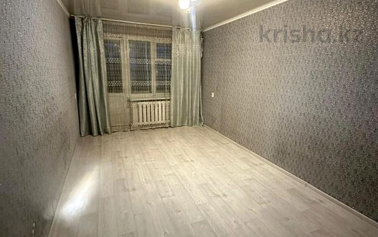 1-бөлмелі пәтер · 36 м² · 5/5 қабат, Абая — "Бегемот", бағасы: 105 000 ₸ в Петропавловске — фото 2