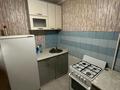 1-бөлмелі пәтер · 36 м² · 5/5 қабат, Абая — "Бегемот", бағасы: 105 000 ₸ в Петропавловске — фото 3