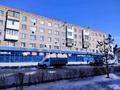 1-бөлмелі пәтер · 36 м² · 5/5 қабат, Абая — "Бегемот", бағасы: 105 000 ₸ в Петропавловске — фото 6