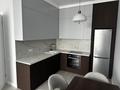 2-бөлмелі пәтер · 60 м², Кунаева 5 — Кунаева, бағасы: 500 000 ₸ в Астане, Есильский р-н