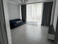 2-бөлмелі пәтер · 60 м², Кунаева 5 — Кунаева, бағасы: 500 000 ₸ в Астане, Есильский р-н — фото 2