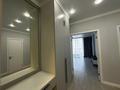2-бөлмелі пәтер · 60 м², Кунаева 5 — Кунаева, бағасы: 500 000 ₸ в Астане, Есильский р-н — фото 3