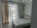 2-бөлмелі пәтер · 60 м², Кунаева 5 — Кунаева, бағасы: 500 000 ₸ в Астане, Есильский р-н — фото 4