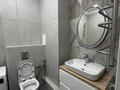 2-бөлмелі пәтер · 60 м², Кунаева 5 — Кунаева, бағасы: 500 000 ₸ в Астане, Есильский р-н — фото 5
