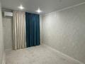 2-бөлмелі пәтер · 43.5 м² · 5/6 қабат, 35-мкр 13, бағасы: 12 млн ₸ в Актау