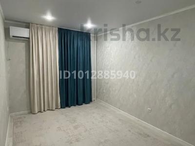 2-бөлмелі пәтер · 43.5 м² · 5/6 қабат, 35-мкр 13, бағасы: 12 млн ₸ в Актау