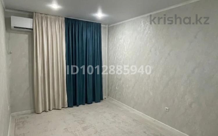 2-бөлмелі пәтер · 43.5 м² · 5/6 қабат, 35-мкр 13, бағасы: 12 млн ₸ в Актау — фото 2