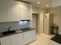 2-бөлмелі пәтер · 43.5 м² · 5/6 қабат, 35-мкр 13, бағасы: 12 млн ₸ в Актау — фото 2