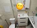 2-бөлмелі пәтер · 43.5 м² · 5/6 қабат, 35-мкр 13, бағасы: 12 млн ₸ в Актау — фото 3
