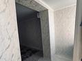 2-бөлмелі пәтер · 43.5 м² · 5/6 қабат, 35-мкр 13, бағасы: 12 млн ₸ в Актау — фото 4