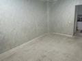 2-бөлмелі пәтер · 43.5 м² · 5/6 қабат, 35-мкр 13, бағасы: 12 млн ₸ в Актау — фото 6