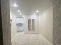 2-бөлмелі пәтер · 43.5 м² · 5/6 қабат, 35-мкр 13, бағасы: 12 млн ₸ в Актау — фото 7