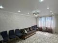 3-бөлмелі пәтер · 70 м² · 9/9 қабат, мкр 11, Шайкенова, бағасы: 19 млн ₸ в Актобе