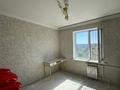 3-бөлмелі пәтер · 70 м² · 9/9 қабат, мкр 11, Шайкенова, бағасы: 19 млн ₸ в Актобе — фото 2