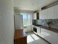 3-бөлмелі пәтер · 70 м² · 9/9 қабат, мкр 11, Шайкенова, бағасы: 19 млн ₸ в Актобе — фото 3