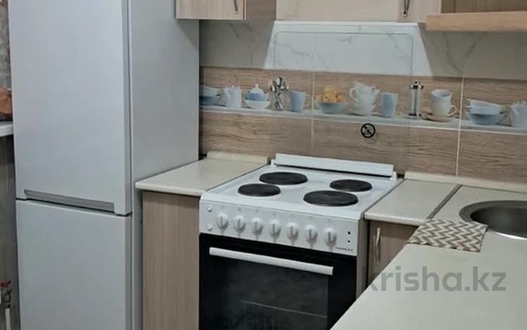 1-бөлмелі пәтер · 32 м² · 6/10 қабат, Аль-Фараби 40/2 — Улы Дала, бағасы: 200 000 ₸ в Астане, Есильский р-н — фото 5