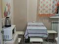 1-бөлмелі пәтер · 32 м² · 6/10 қабат, Аль-Фараби 40/2 — Улы Дала, бағасы: 200 000 ₸ в Астане, Есильский р-н — фото 2