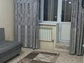 1-бөлмелі пәтер · 32 м² · 6/10 қабат, Аль-Фараби 40/2 — Улы Дала, бағасы: 200 000 ₸ в Астане, Есильский р-н — фото 3