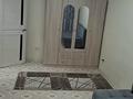 1-бөлмелі пәтер · 32 м² · 6/10 қабат, Аль-Фараби 40/2 — Улы Дала, бағасы: 200 000 ₸ в Астане, Есильский р-н — фото 4