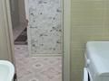 1-бөлмелі пәтер · 32 м² · 6/10 қабат, Аль-Фараби 40/2 — Улы Дала, бағасы: 200 000 ₸ в Астане, Есильский р-н — фото 5