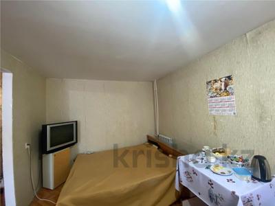 1-бөлмелі пәтер · 33 м² · 2/4 қабат, пр. Момышулы, бағасы: 4.9 млн ₸ в Темиртау