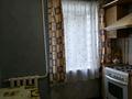 1-комнатная квартира · 40 м² · 1/5 этаж, Назарбаева 137 за 150 000 ₸ в Костанае