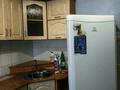 1-комнатная квартира · 40 м² · 1/5 этаж, Назарбаева 137 за 150 000 ₸ в Костанае — фото 2