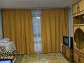 1-комнатная квартира · 40 м² · 1/5 этаж, Назарбаева 137 за 150 000 ₸ в Костанае — фото 5